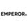 Emperorlondon.com Review 3 by emperorlondon.com Logo