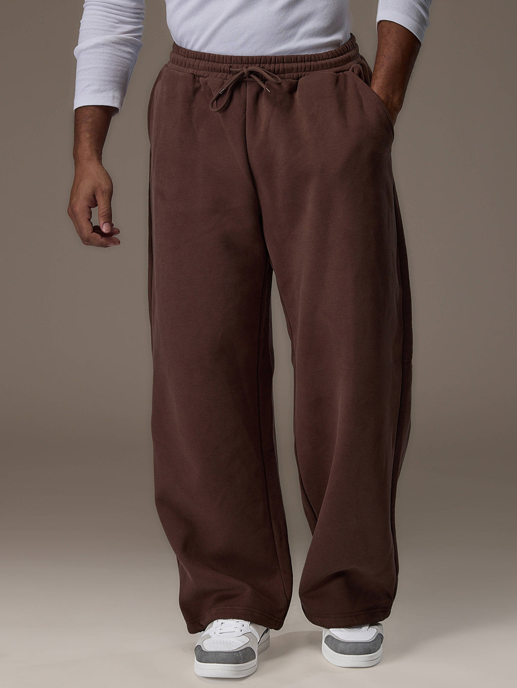 Sweatpants
