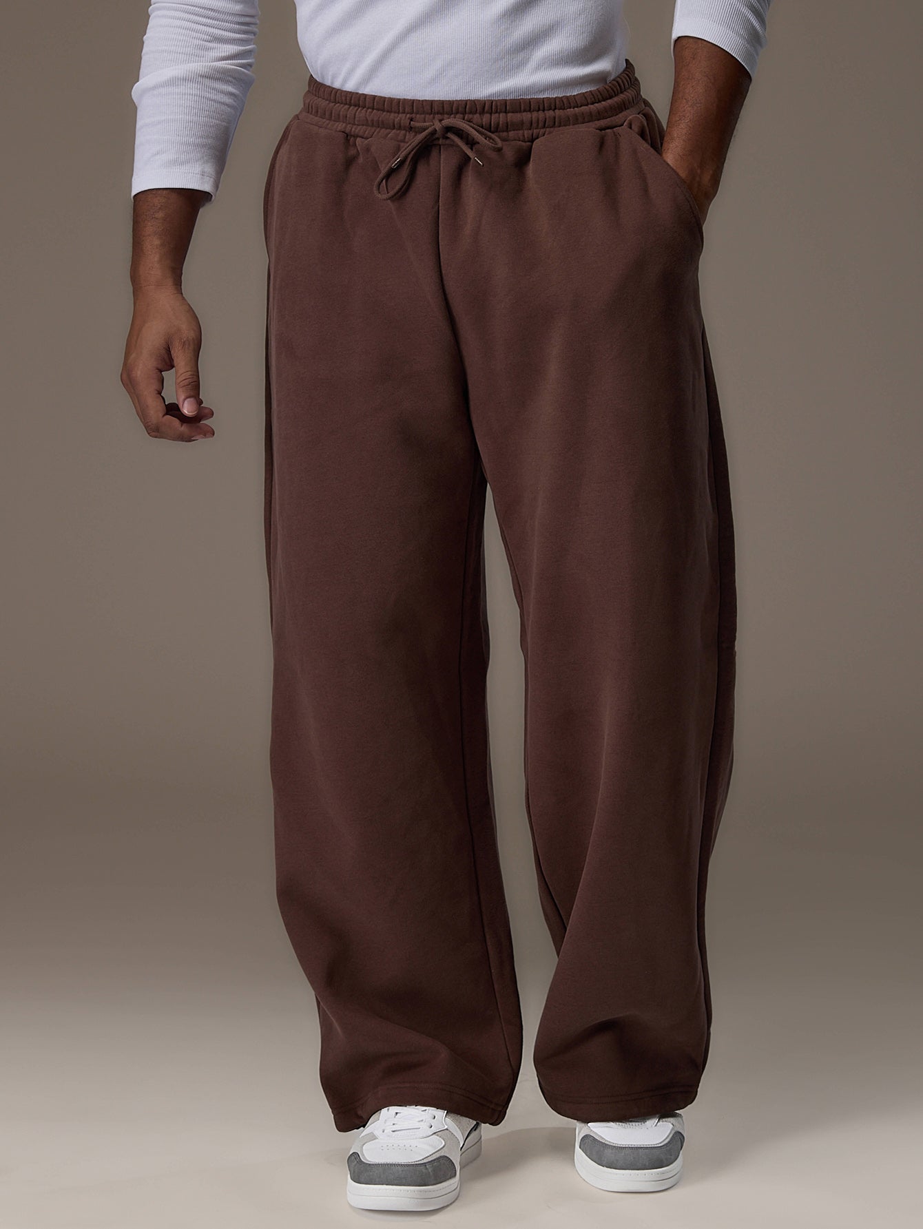 Sweatpants
