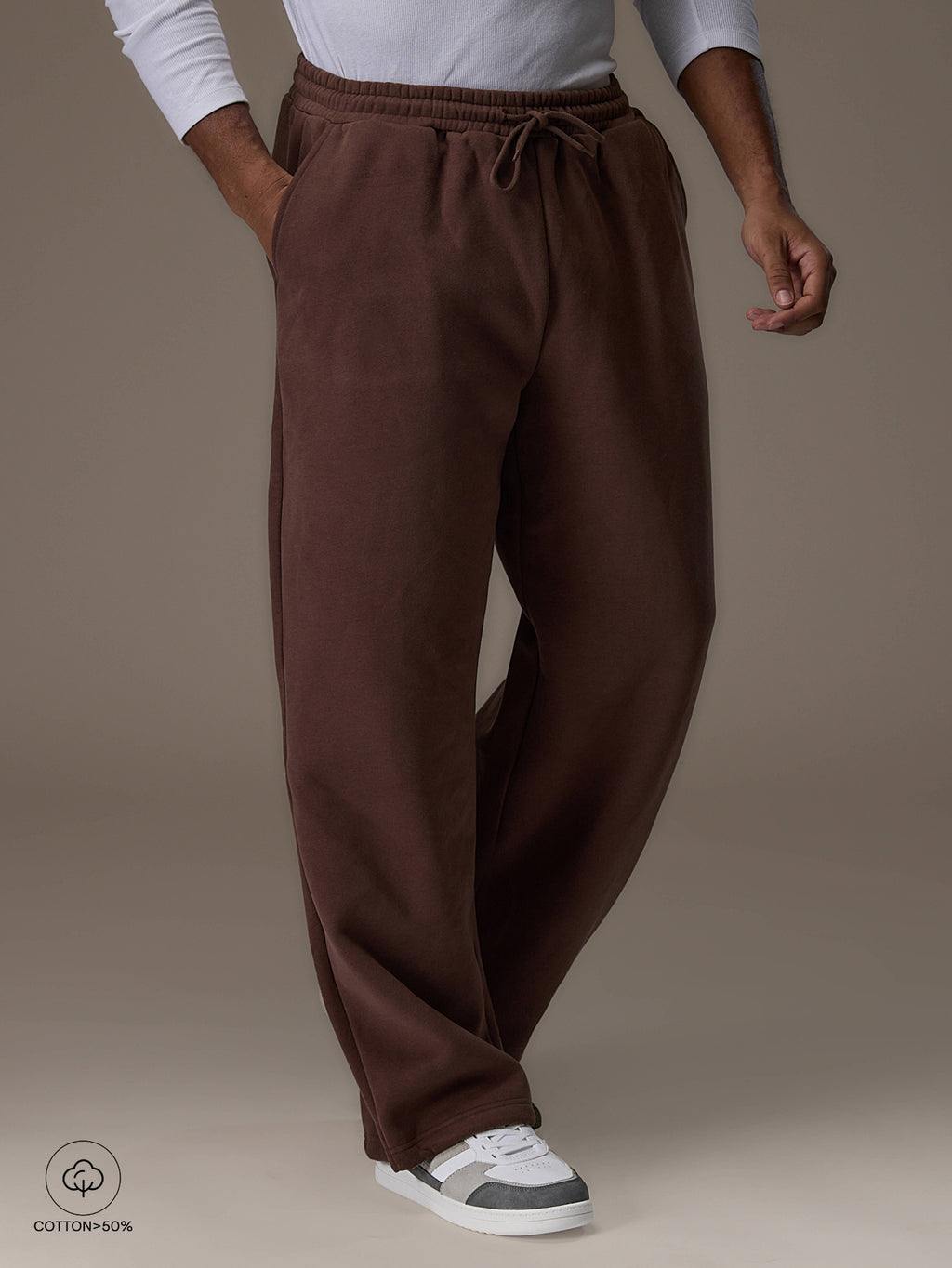 Sweatpants