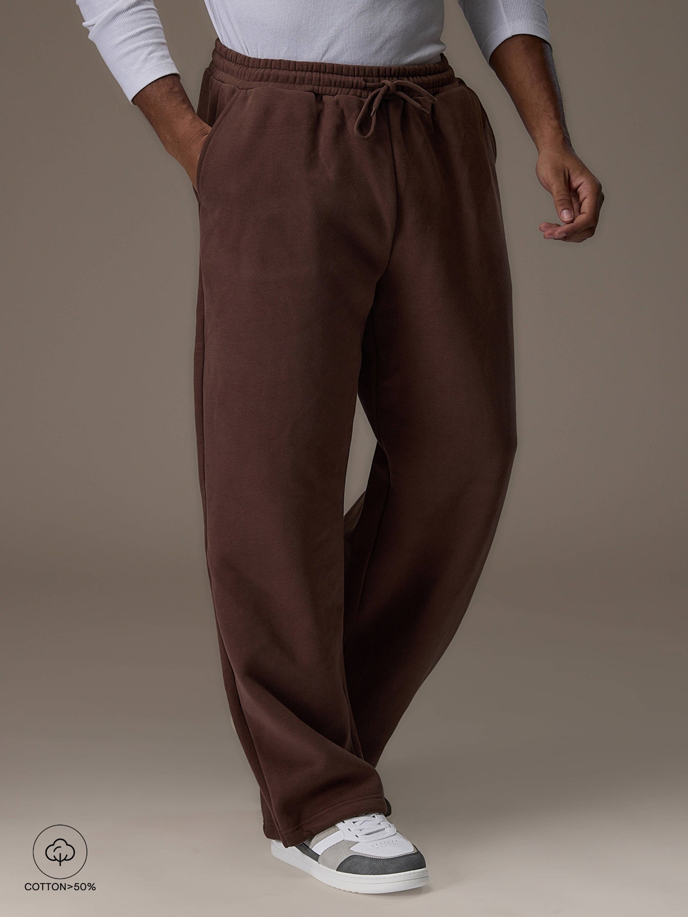 Sweatpants