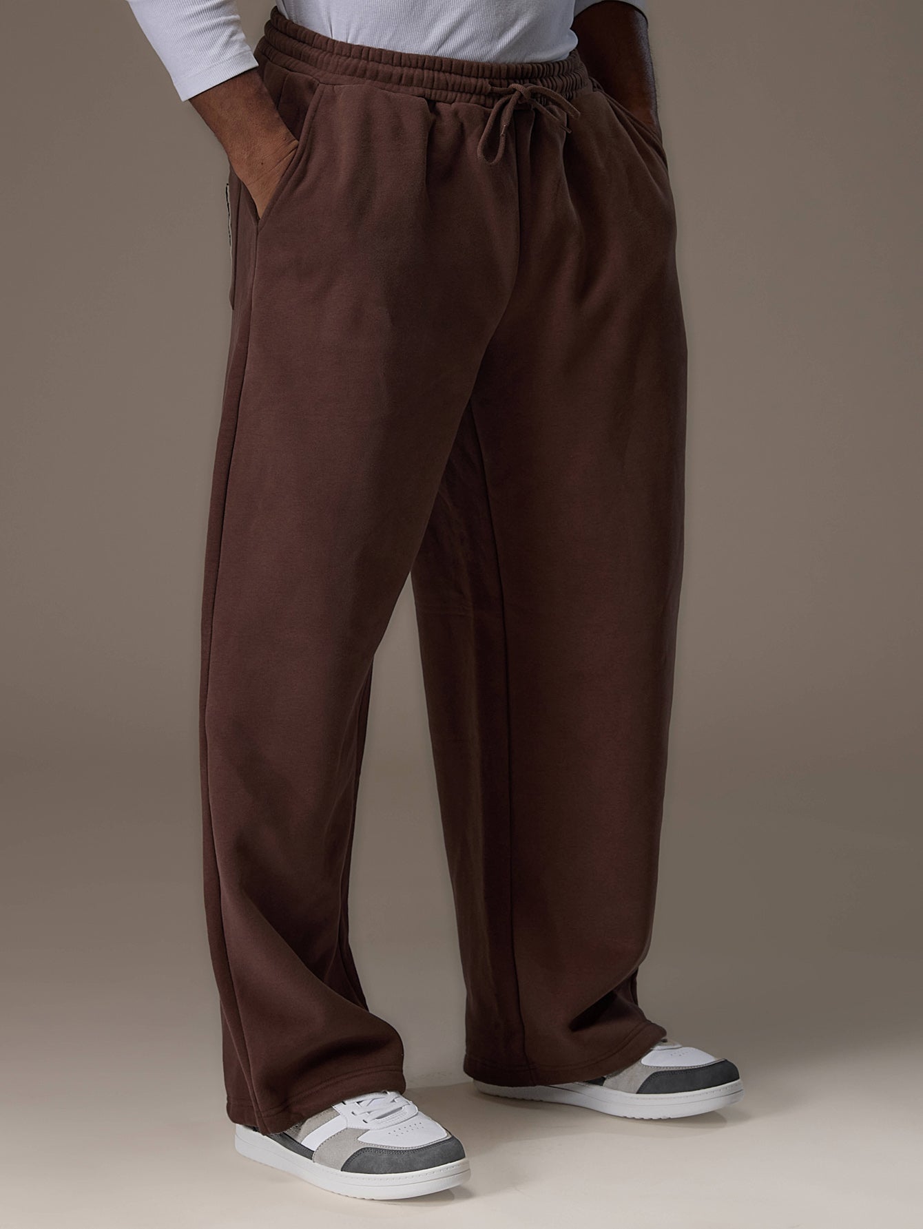 Sweatpants