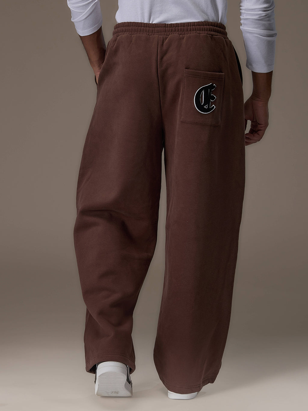 Sweatpants