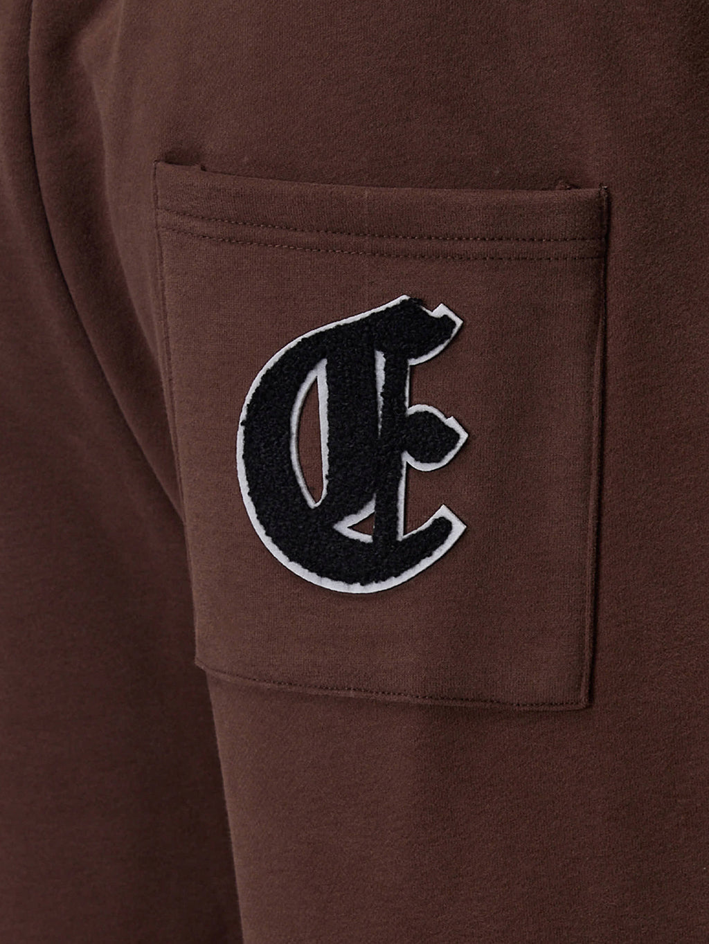 Sweatpants