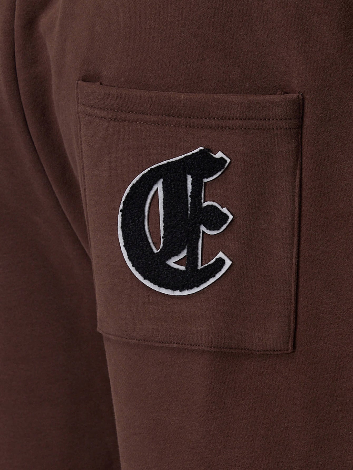 Sweatpants