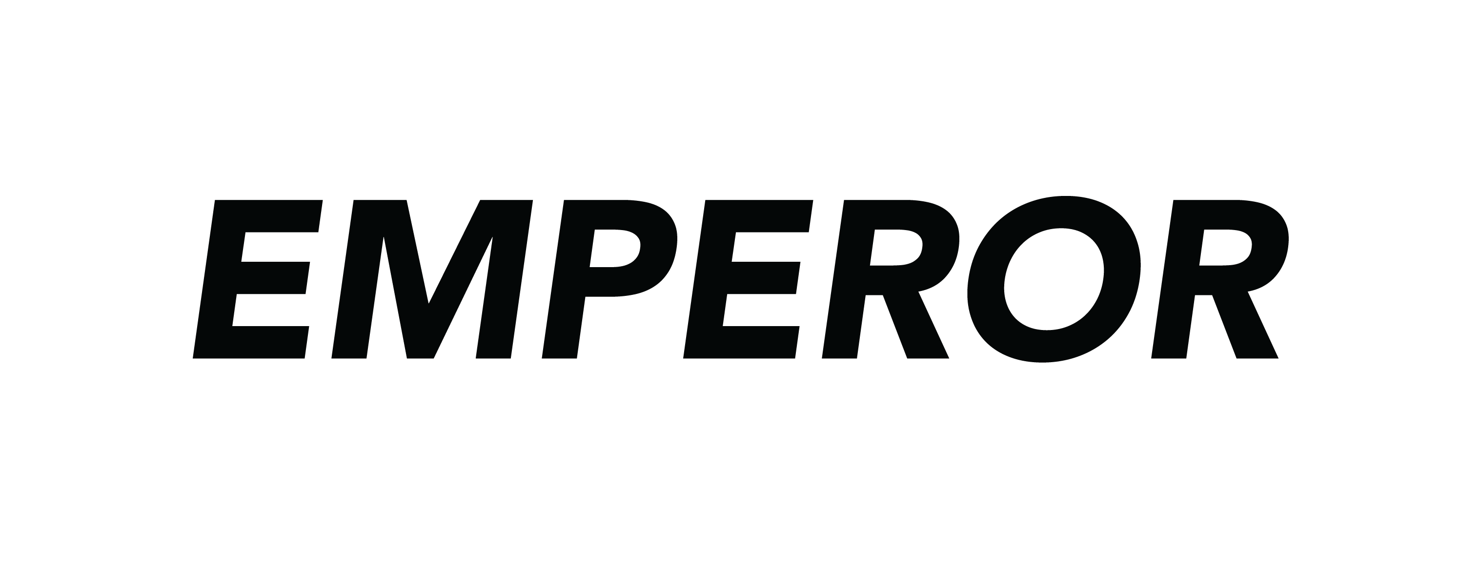 EMPEROR LONDON