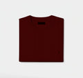 Logo Short sleeve T-shirt - Red