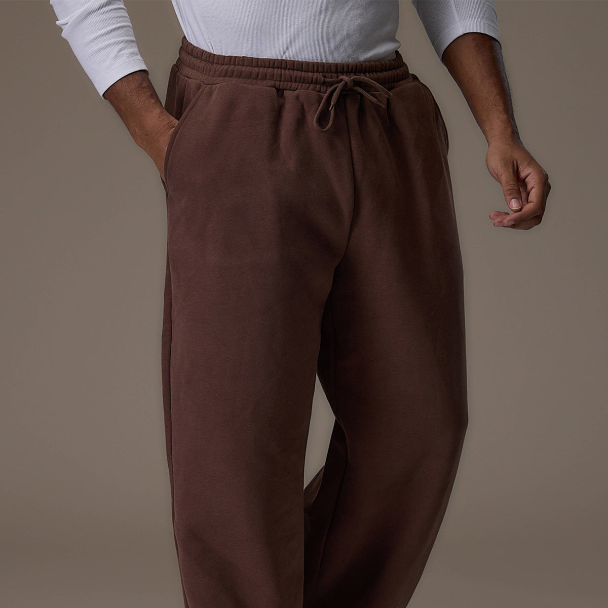 Sweatpants