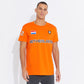 NETHERLANDS TEAM T-SHIRT
